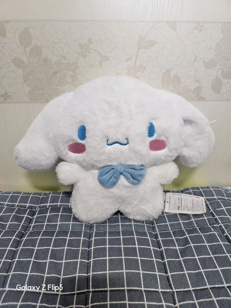 인형